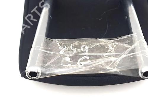 Headrest HYUNDAI i30 (PDE, PD, PDEN) 1.0 T-GDI | BP33865317I31 - Image 2