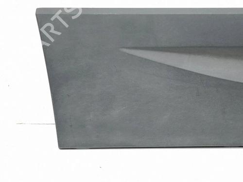 Dørliste SEAT ATECA (KH7, KHP) 1.4 TSI | BP38639426C150 - Image 4