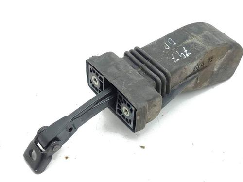 Hinge/Door check strap PORSCHE CAYENNE (92A) 3.0 Diesel | BP28898111C146 