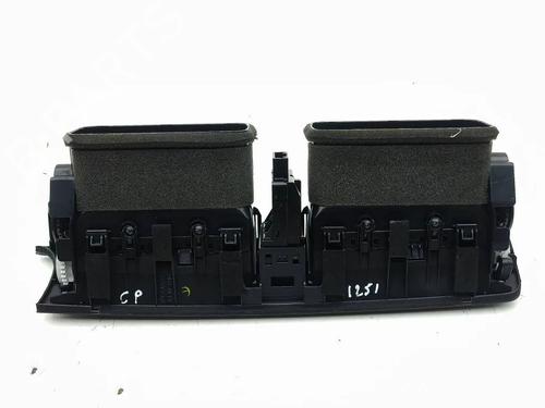 Air vent LEXUS CT (ZWA10_) 200h (ZWA10_) | BP36084385I21 - Image 5