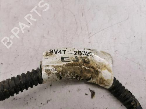 Wiring harness FORD KUGA I 2.0 TDCi 4x4 | BP33924502E16 - Image 5