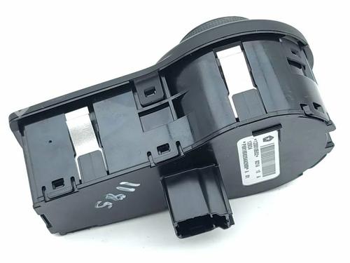 Control unit JEEP CHEROKEE (KL) 2.2 CRD 4x4 | BP38501537M11 - Image 5