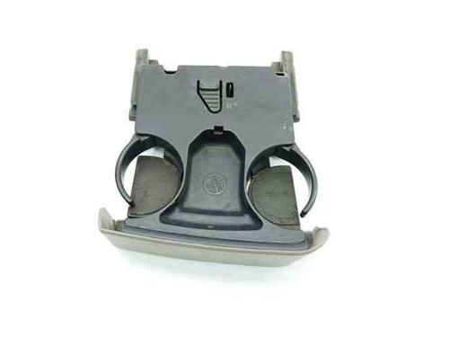 Used Cup/Object holder CHRYSLER VOYAGER II (ES) 3.8 (165 hp) 28847709