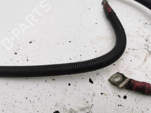 Cable BMW 5 Touring (E39) 525 d | BP36208131E12 - Image 5