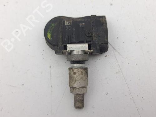 Elektronisk sensor MAZDA CX-7 (ER) 2.3 MZR DISI Turbo AWD (ER3P) (258 hp) 28902831