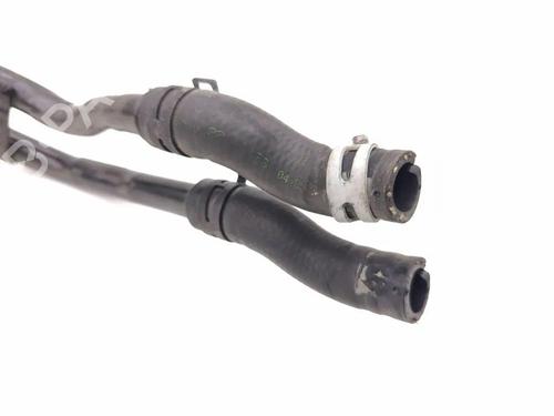 Rohr AUDI A6 C8 (4A2) 55 TFSI e quattro | BP36084077M125 - Image 2