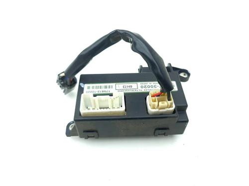 Electronic module LEXUS IS II (_E2_) 220d (ALE20) | BP32674407M83 - Image 3