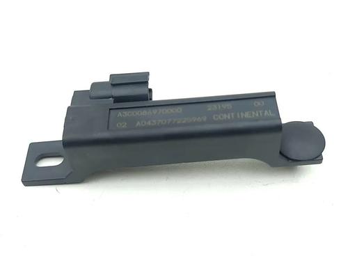 Electronic module RENAULT AUSTRAL E-TECH 200 Hybrid (HGM2) | BP36191276M83 - Image 8