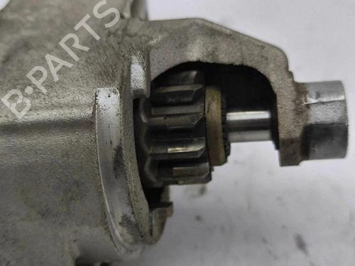 Starter AUDI A5 (F53, F5P) 2.0 TDI | BP40234596M8 - Image 7