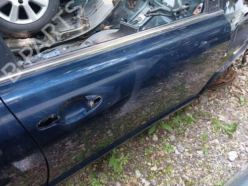 Used Right front door Right front door 28893707 28893707