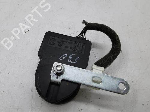 Electronic module HONDA ACCORD VIII (CU) 2.2 i-DTEC (CU3) | BP33253462M83  - Image 5