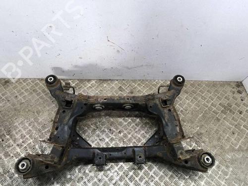 Ponte posteriore JAGUAR E-PACE (X540) 2.0 D180 AWD | BP38249900M2 - Image 7