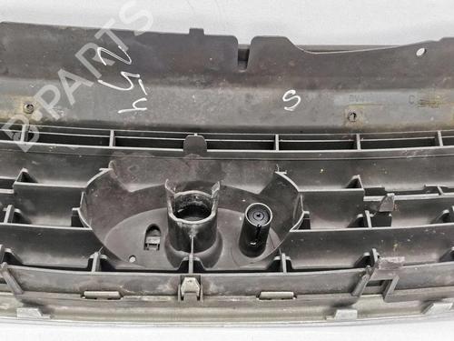 Grill FORD KUGA II (DM2) 2.0 TDCi 4x4 | BP38249808C40  - Image 8