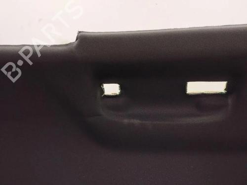 Interior roof AUDI A3 Sportback (8YA, 8YF) 35 TFSI | BP33642378I12 - Image 5