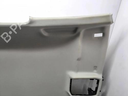 Interior roof SEAT LEON (5F1) 1.2 TSI | BP36208232I12  - Image 8