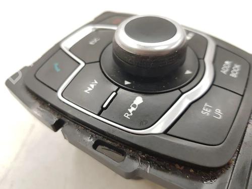 Electronic module PEUGEOT 508 I (8D_) 1.6 THP | BP33921145M83 - Image 3