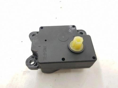Electronic module VOLVO V70 III (135) D5 | BP38242243M83 - Image 2