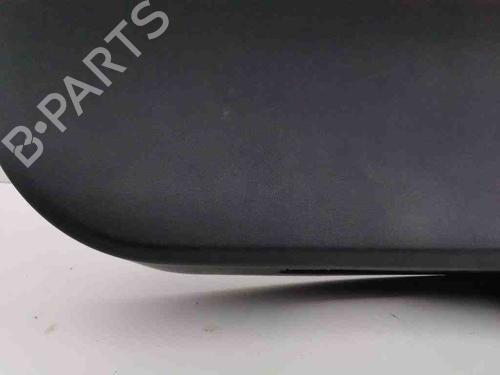 Boot lining TESLA MODEL S (5YJS) 60 | BP28907199I3 