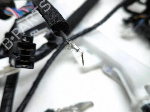 Wiring harness MAZDA MX-30 (DR) e-SKYACTIV | BP38245191E16  - Image 21