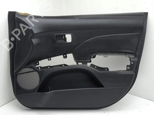 Used Front right panel Front right panel 36180810 36180810
