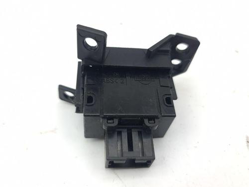 Switch NISSAN 350Z Coupe (Z33) 3.5 (AAZ33) | BP28879227I30 