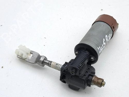 Electronic module MERCEDES-BENZ EQE (V295) EQE 350 (295.125) | BP37280661M83 - Image 3