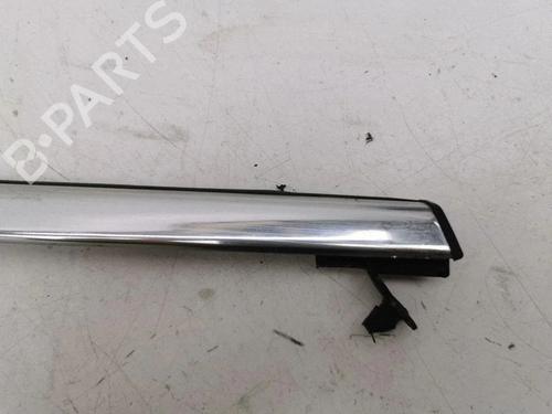 Dørliste CITROËN C4 AIRCROSS 1.6 HDi 115 | BP38244167C150 - Image 11