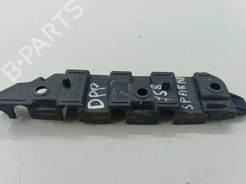 Used Support BENTLEY FLYING SPUR (4W_) 6.0 W12 (626 hp) 28859307