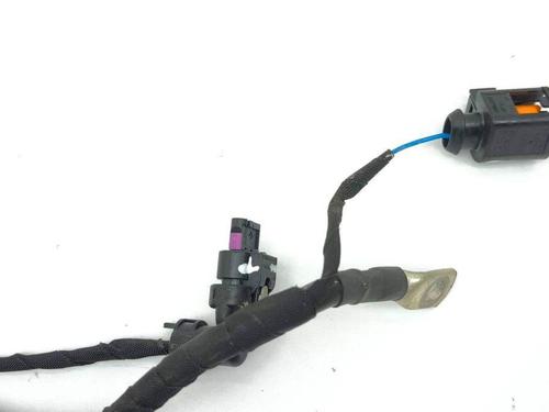 Wiring harness SEAT IBIZA V (KJ1, KJG) 1.0 TSI | BP28878470E16 