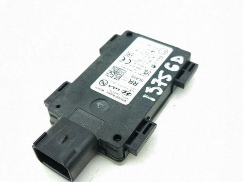 Used Electronic module Electronic module 38280123 38280123