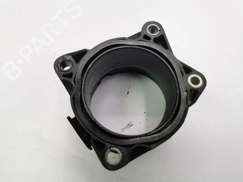 Pipe MERCEDES-BENZ M-CLASS (W164) ML 320 CDI 4-matic (164.122) | BP36176155M125  - Image 5