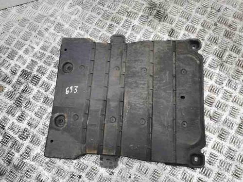 Used Underbody protection VW PASSAT B8 Variant (3G5, CB5) 1.6 TDI (120 hp) 28854828