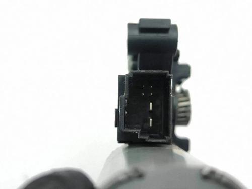 Sunroof engine FORD KUGA III (DFK) 1.5 EcoBlue | BP38250669M60 - Image 2