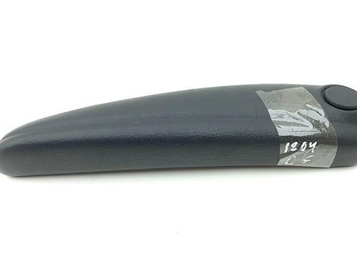 Armlene CHRYSLER GRAND VOYAGER V (RT) 2.8 CRD | BP28878573I20 