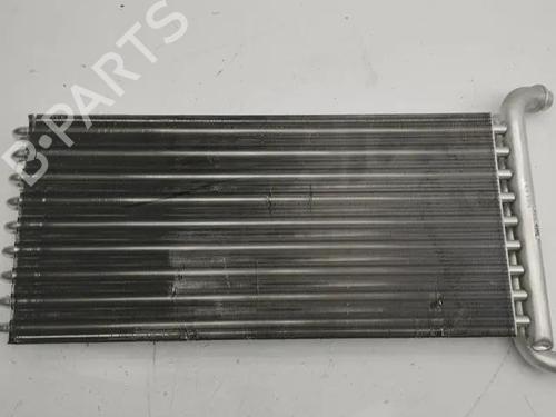 Heater matrix MERCEDES-BENZ VITO / MIXTO Van (W639) 115 CDI (639.601, 639.603, 639.605) | BP28852331M63 