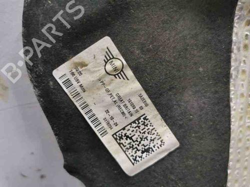 Other MINI MINI (F56) Cooper S | BP28883776O1 