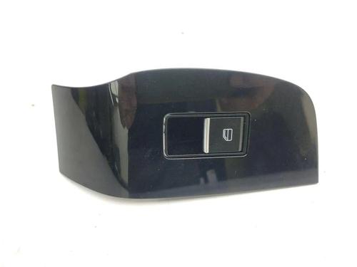Used Left front window switch Left front window switch 33882037 33882037