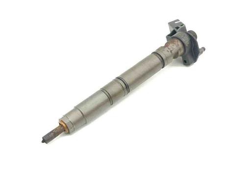 Used Injector PORSCHE CAYENNE (92A) 3.0 Diesel (245 hp) 28898189