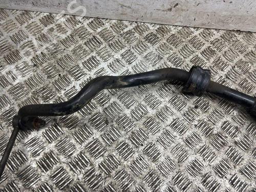 Stabilisateur BMW X5 (F15, F85) xDrive 40 d | BP30724150M96
