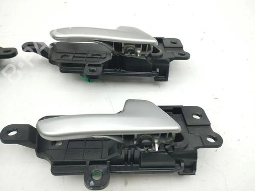 Front left interior door handle KIA SPORTAGE IV (QL, QLE) 1.6 GDI | BP33865068I13 - Image 7
