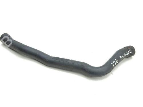 Rør INFINITI Q50 50 D (170 hp) 28877401