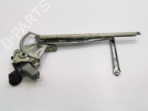 Front right window mechanism LEXUS GS (_S19_) 450h (GRS191_, GWS191_) | BP36213658C23 - Image 7