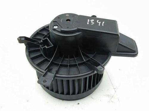 Heater matrix CHRYSLER GRAND VOYAGER V (RT) 3.8 | BP30678893M63