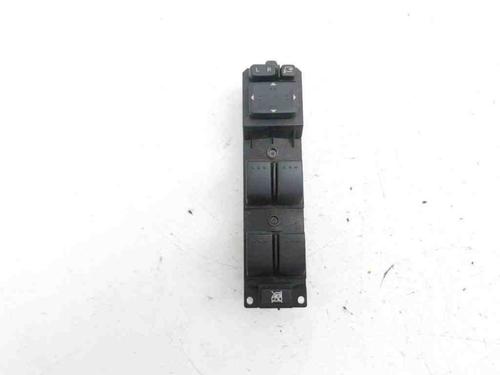 Used Right rear window switch MAZDA CX-7 (ER) 2.2 MZR-CD AWD (ER10A) (173 hp) 28893001