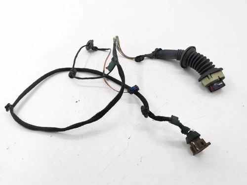 Used Wiring harness Wiring harness 36064467 36064467