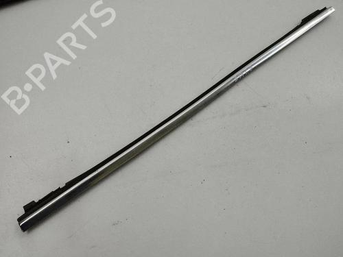 Used Door moulding trim Door moulding trim 38282473 38282473