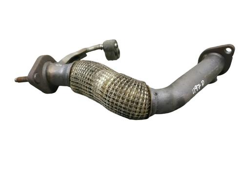 Used Pipe Pipe 33259344 33259344