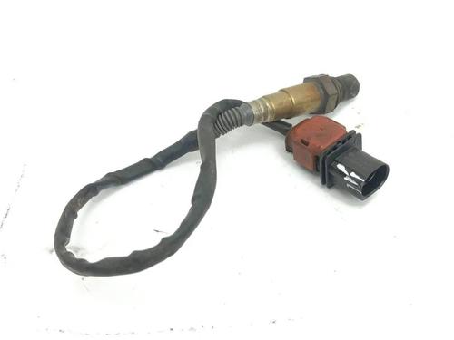 Electronic sensor PORSCHE CAYENNE (92A) 3.6 | BP28879570M84 - Image 5