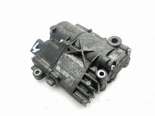 Used Gearbox control unit Gearbox control unit MERCEDES-BENZ CLS Shooting Brake (X218) CLS 250 CDI / BlueTEC / d (218.903, 218.904) (204 hp) 40234285 40234285
