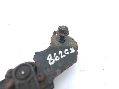 Electronic sensor NISSAN 370Z Coupe (Z34) NISMO 3.7 | BP28874109M84 